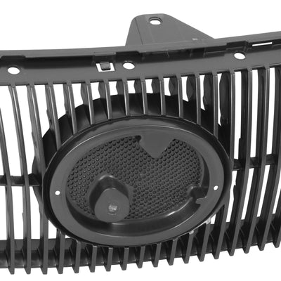 OEM-GR-LX1200127 - 2