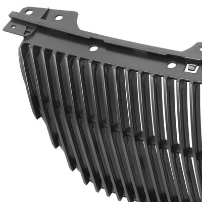 OEM-GR-LX1200127 - 3