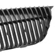 OEM-GR-LX1200127 - 4