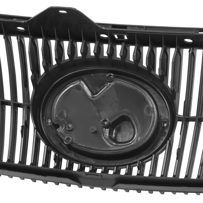OEM-GR-LX1200127 - 5