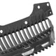 OEM-GR-LX1200127 - 6