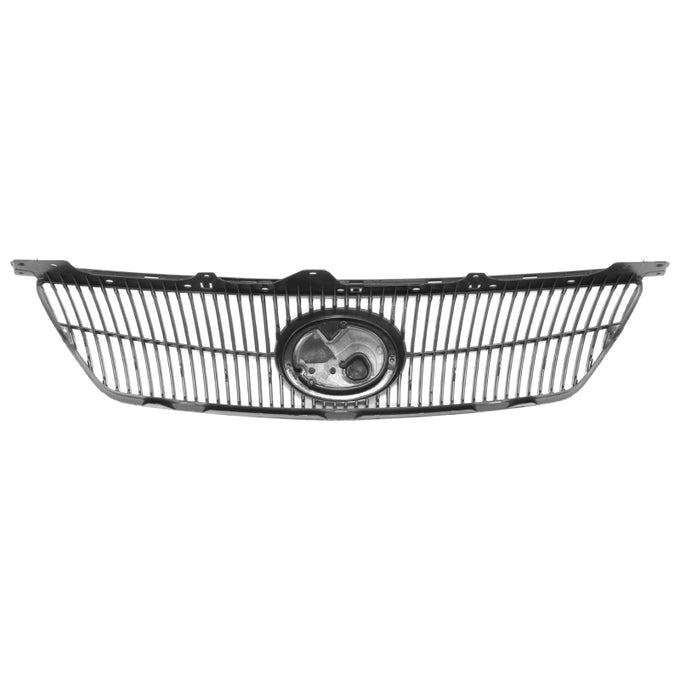 OEM-GR-LX1200127 - 7