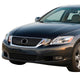 OEM-GR-LX1200127 - 8