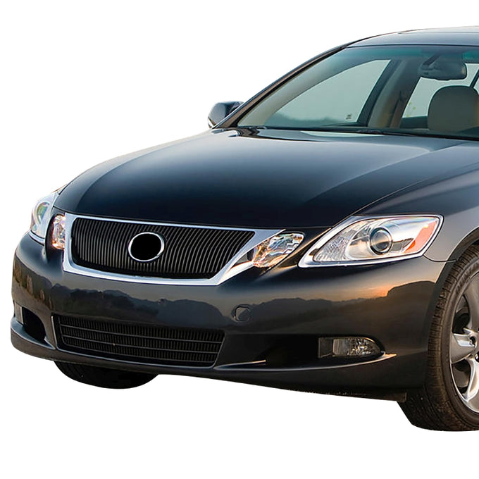 OEM-GR-LX1200127 - 8