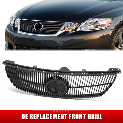 OEM-GR-LX1200127 - 1