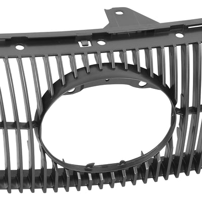 OEM-GR-LX1200128 - 2