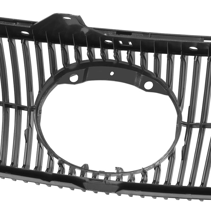 OEM-GR-LX1200128 - 5