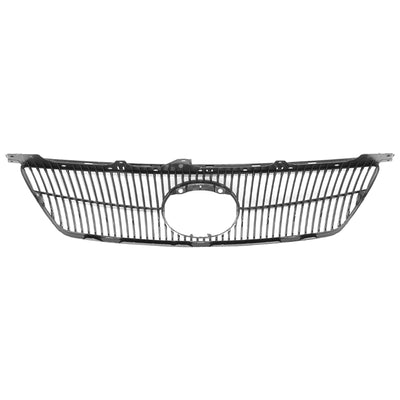 OEM-GR-LX1200128 - 7