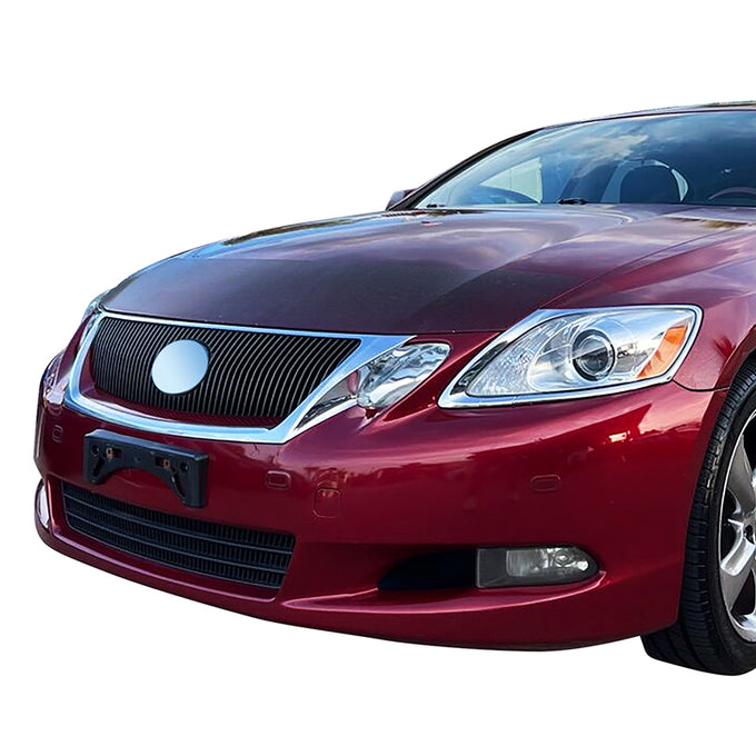 OEM-GR-LX1200128 - 8