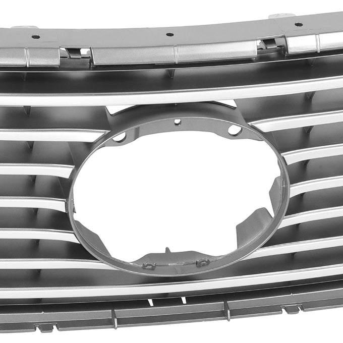 OEM-GR-LX1200132 - 2