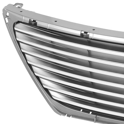 OEM-GR-LX1200132 - 3