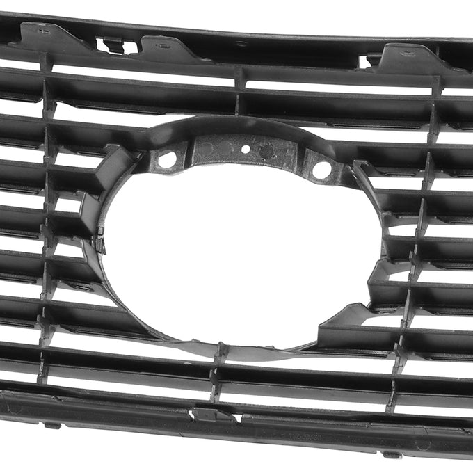 OEM-GR-LX1200132 - 5
