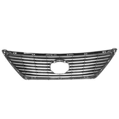 OEM-GR-LX1200132 - 7