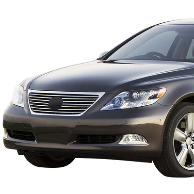 OEM-GR-LX1200132 - 8