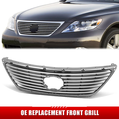 OEM-GR-LX1200132 - 1