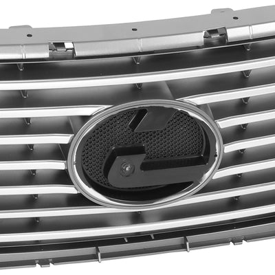 OEM-GR-LX1200133 - 2