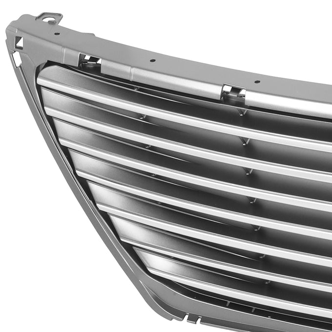 OEM-GR-LX1200133 - 3