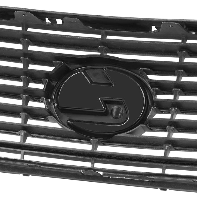 OEM-GR-LX1200133 - 5
