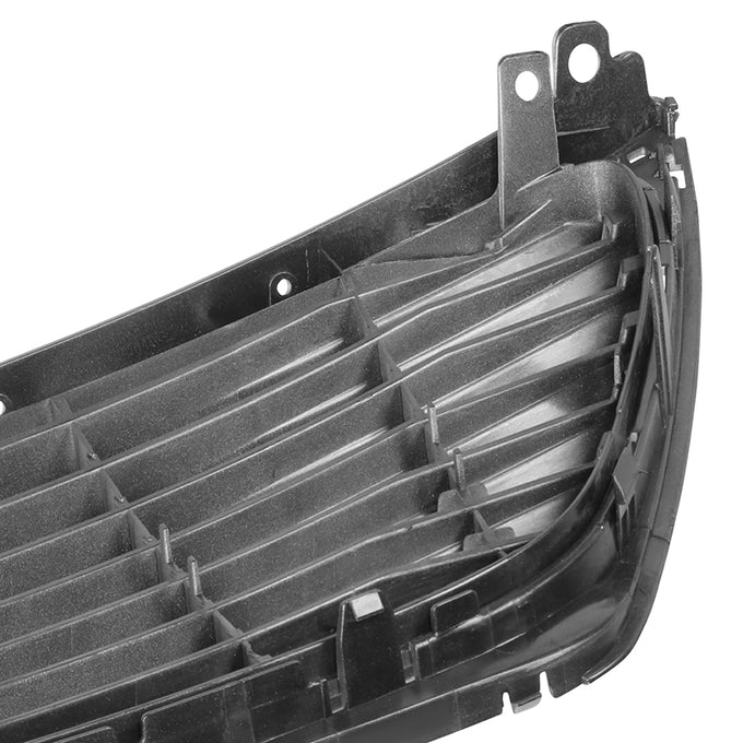 OEM-GR-LX1200133 - 6