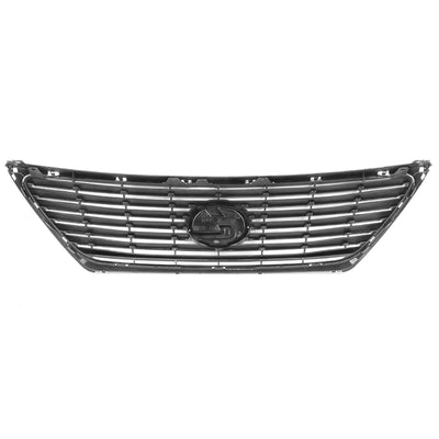 OEM-GR-LX1200133 - 7
