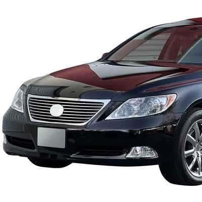 OEM-GR-LX1200133 - 8