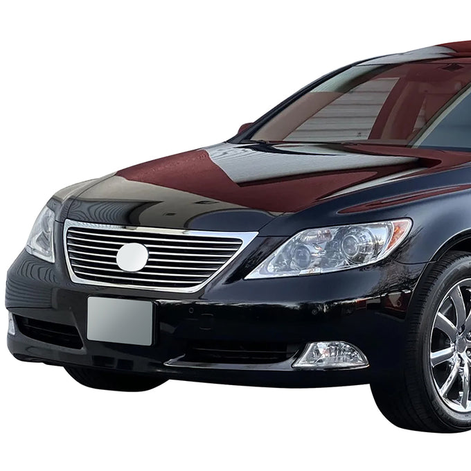 OEM-GR-LX1200133 - 8