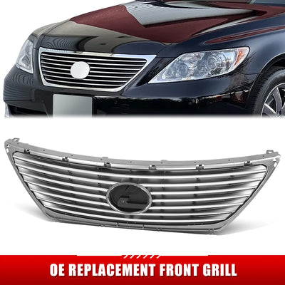 OEM-GR-LX1200133 - 1