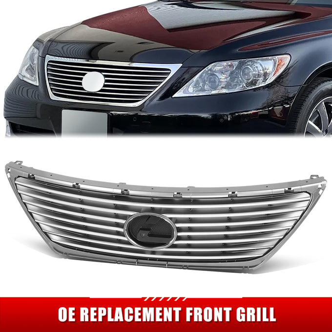 OEM-GR-LX1200133 - 1