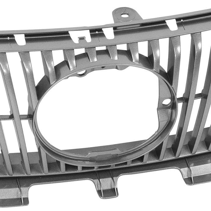 OEM-GR-LX1200134 - 2