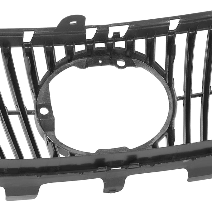 OEM-GR-LX1200134 - 5