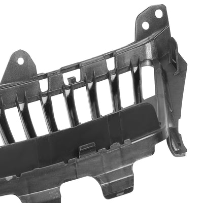 OEM-GR-LX1200134 - 6