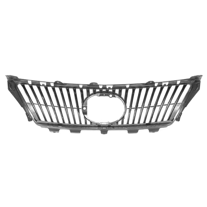 OEM-GR-LX1200134 - 7