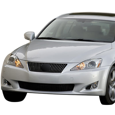 OEM-GR-LX1200134 - 8