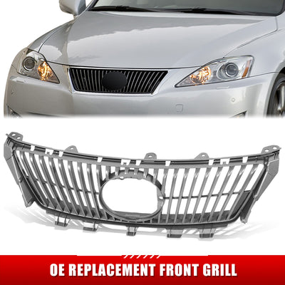 OEM-GR-LX1200134 - 1