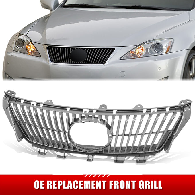 OEM-GR-LX1200134 - 1