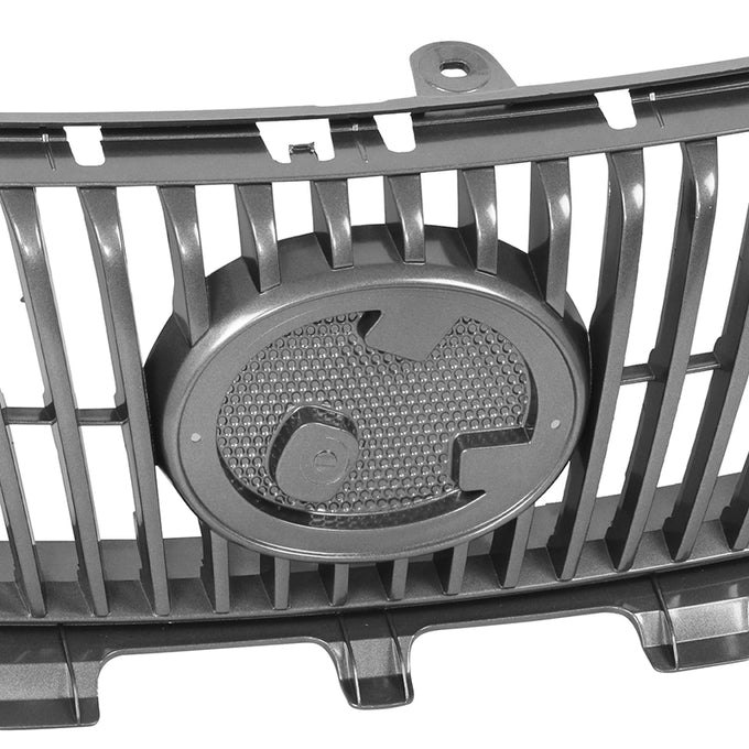 OEM-GR-LX1200135 - 2