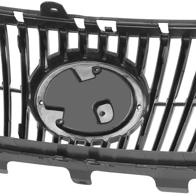 OEM-GR-LX1200135 - 5