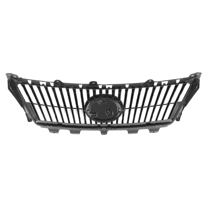 OEM-GR-LX1200135 - 7