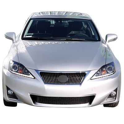 OEM-GR-LX1200135 - 8