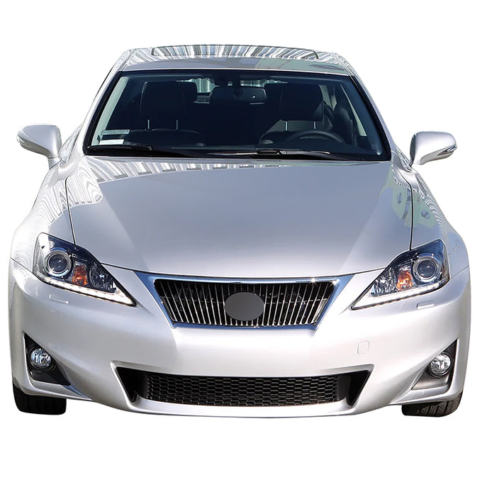 OEM-GR-LX1200135 - 8