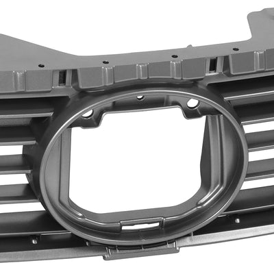 OEM-GR-LX1200139 - 2