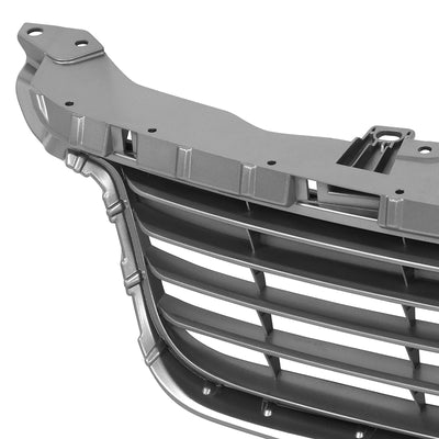 OEM-GR-LX1200139 - 3
