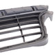 OEM-GR-LX1200139 - 4