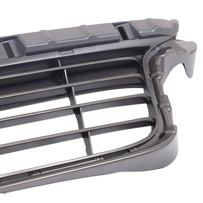 OEM-GR-LX1200139 - 4