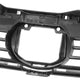 OEM-GR-LX1200139 - 5