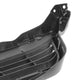 OEM-GR-LX1200139 - 6