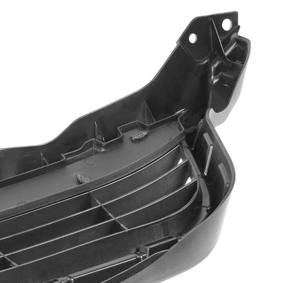 OEM-GR-LX1200139 - 6