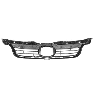 OEM-GR-LX1200139 - 7