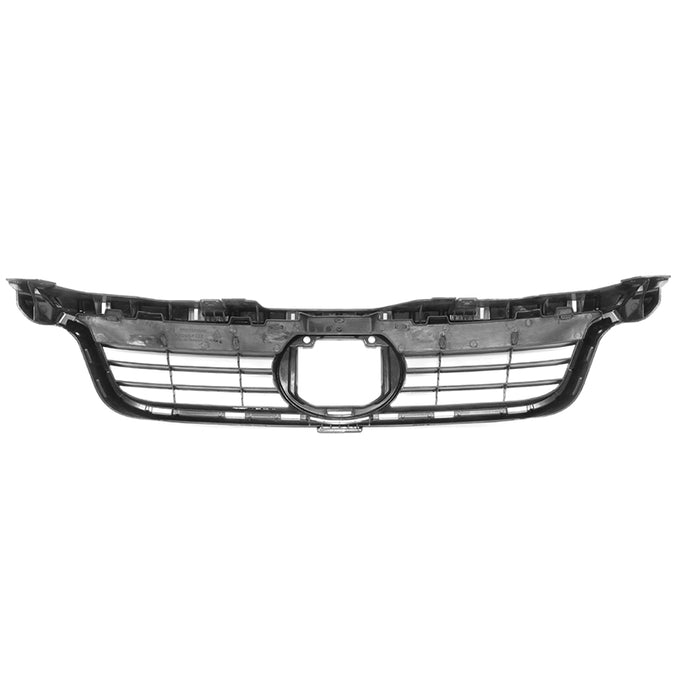 OEM-GR-LX1200139 - 7