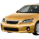 OEM-GR-LX1200139 - 8